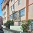3 Schlafzimmer Appartement zu vermieten in Quito, Pichincha, Quito, Quito, Pichincha