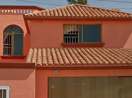 Villa 3 chambre à vendre à Mazatlan, Sinaloa, Mazatlan