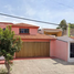 Villa 3 chambre à vendre à Mazatlan, Sinaloa, Mazatlan