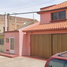 Villa 3 chambre à vendre à Mazatlan, Sinaloa, Mazatlan