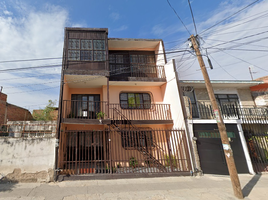 Villa 5 chambre à vendre à Leon, Guanajuato, Leon