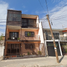 Villa 5 chambre à vendre à Leon, Guanajuato, Leon
