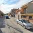 Villa 5 chambre à vendre à Leon, Guanajuato, Leon