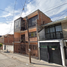 Villa 5 chambre à vendre à Leon, Guanajuato, Leon