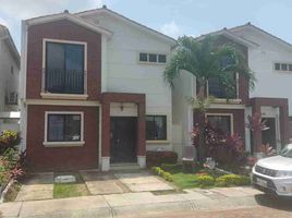 3 Habitación Casa en venta en Daule, Guayas, Daule, Daule