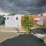 2 Bedroom House for sale in Castanos, Coahuila, Castanos