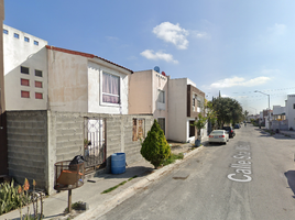 2 Schlafzimmer Villa zu verkaufen in San Nicolas De Los Garza, Nuevo Leon, San Nicolas De Los Garza