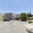 2 Schlafzimmer Villa zu verkaufen in San Nicolas De Los Garza, Nuevo Leon, San Nicolas De Los Garza