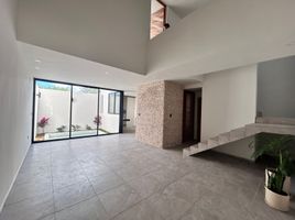 3 Schlafzimmer Haus zu verkaufen in Merida, Yucatan, Merida, Yucatan