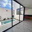3 Schlafzimmer Haus zu verkaufen in Merida, Yucatan, Merida, Yucatan