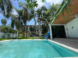 7 Schlafzimmer Haus zu verkaufen in Miacatlan, Morelos, Miacatlan, Morelos