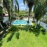 7 Schlafzimmer Haus zu verkaufen in Miacatlan, Morelos, Miacatlan, Morelos