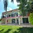 7 Schlafzimmer Haus zu verkaufen in Miacatlan, Morelos, Miacatlan, Morelos