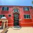 7 Schlafzimmer Haus zu verkaufen in Miacatlan, Morelos, Miacatlan, Morelos