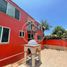 7 Schlafzimmer Haus zu verkaufen in Miacatlan, Morelos, Miacatlan, Morelos