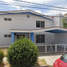 在Aguascalientes出售的3 卧室 屋, Aguascalientes, Aguascalientes