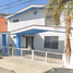 在Aguascalientes出售的3 卧室 屋, Aguascalientes, Aguascalientes