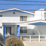在Aguascalientes出售的3 卧室 屋, Aguascalientes, Aguascalientes