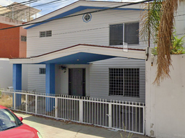 在Aguascalientes出售的3 卧室 屋, Aguascalientes, Aguascalientes