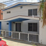 3 Bedroom House for sale in Aguascalientes, Aguascalientes, Aguascalientes, Aguascalientes
