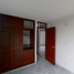 3 Bedroom Condo for sale in Palmira, Valle Del Cauca, Palmira