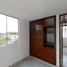 3 Bedroom Apartment for sale in Palmira, Valle Del Cauca, Palmira