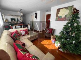 3 Schlafzimmer Appartement zu verkaufen in Santiago De Surco, Lima, Santiago De Surco, Lima, Lima
