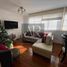 3 Schlafzimmer Appartement zu verkaufen in Santiago De Surco, Lima, Santiago De Surco, Lima, Lima