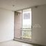 3 Bedroom Apartment for rent in Villavicencio, Meta, Villavicencio, Meta