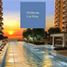 1 Bedroom Condo for rent at The Radiance Manila Bay – North Tower, Pasay City, Southern District