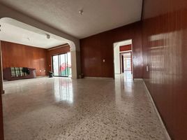 在墨西哥出租的 屋, Queretaro, Queretaro, 墨西哥