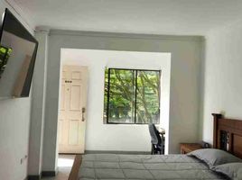 1 Habitación Apartamento en venta en Museo de Antioquia, Medellín, Medellín