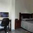 1 Bedroom Apartment for sale in Colombia, Medellin, Antioquia, Colombia