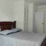 1 Bedroom Apartment for sale in Antioquia, Medellin, Antioquia