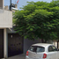3 Bedroom House for sale in Leon Guanajuato, Leon