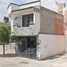 3 Bedroom House for sale in Leon Guanajuato, Leon