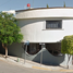 3 Bedroom House for sale in Leon Guanajuato, Leon