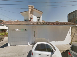 5 Habitación Casa en venta en Puerto Vallarta, Jalisco, Puerto Vallarta