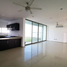 5 Habitación Casa en venta en Puerto Vallarta, Jalisco, Puerto Vallarta