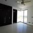 5 Habitación Casa en venta en Puerto Vallarta, Jalisco, Puerto Vallarta