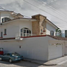 5 Habitación Casa en venta en Puerto Vallarta, Jalisco, Puerto Vallarta