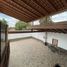  Haus zu verkaufen in Tapalpa, Jalisco, Tapalpa