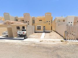 3 Schlafzimmer Haus zu verkaufen in La Paz, Baja California Sur, La Paz