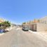 3 Schlafzimmer Haus zu verkaufen in La Paz, Baja California Sur, La Paz