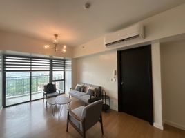 1 Bedroom Condo for rent at High Park at Vertis North, Quezon City