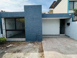 Villa 3 chambre à vendre à Guadalajara, Jalisco, Guadalajara
