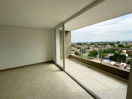 3 Bedroom Apartment for sale in Palmira, Valle Del Cauca, Palmira