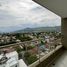 3 Bedroom Condo for sale in Palmira, Valle Del Cauca, Palmira