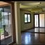 Maison 3 chambre à vendre à Monterrey, Nuevo Leon, Monterrey