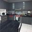 5 Bedroom House for sale in Los Olivos, Lima, Los Olivos, Lima, Lima, Peru